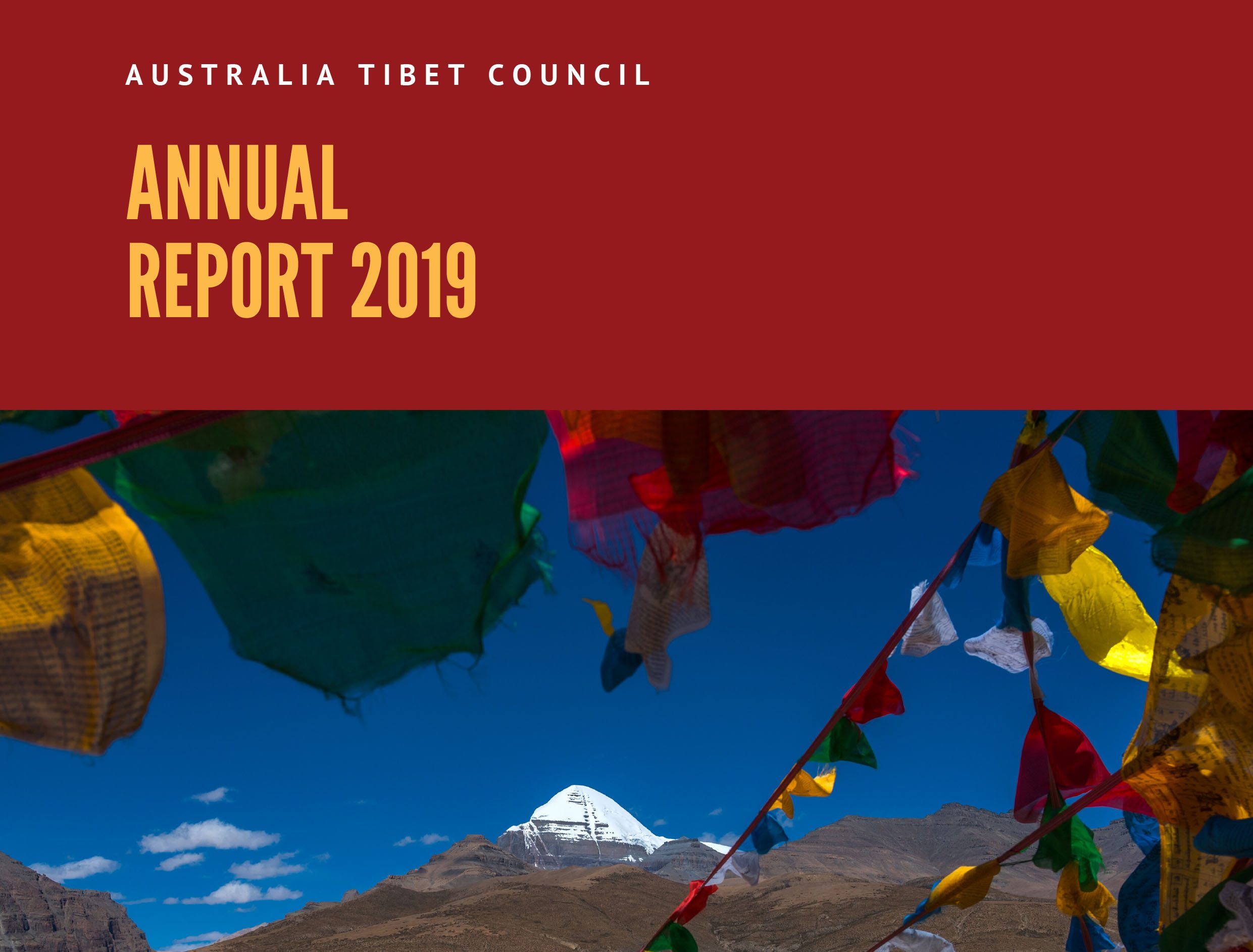 halma annual report 2019