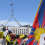 Australian Parliamentarians Statement on the Dalai Lama’s Birthday