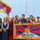 Tibet Lobby Day 2024