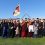 Tibet Lobby Day 2024